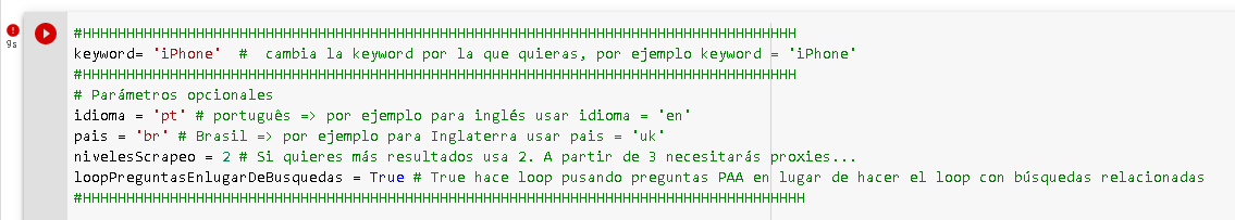 ceciumenta tweet media