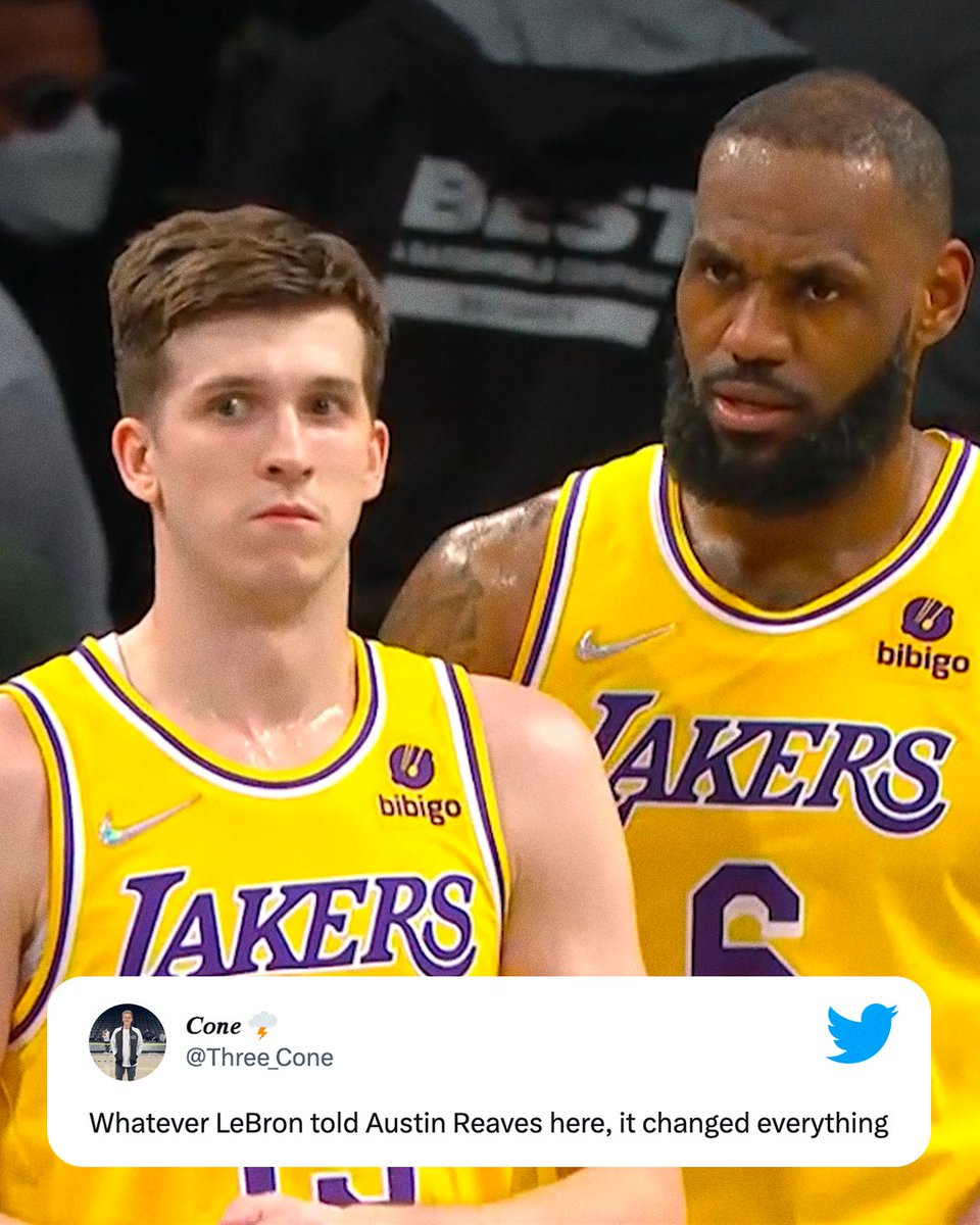 Ltcash2K's tweet photo. https://t.co/z52WgKd9ZP
