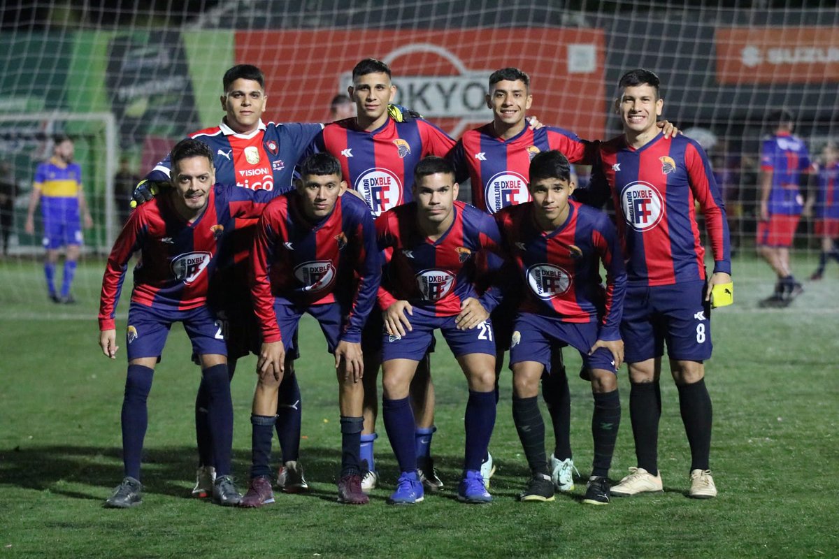 Contundente victoria para seguir en la lucha🔵🔴👊🏼 <a href="/ligadetuiteros/">+Liga Slots del Sol</a>