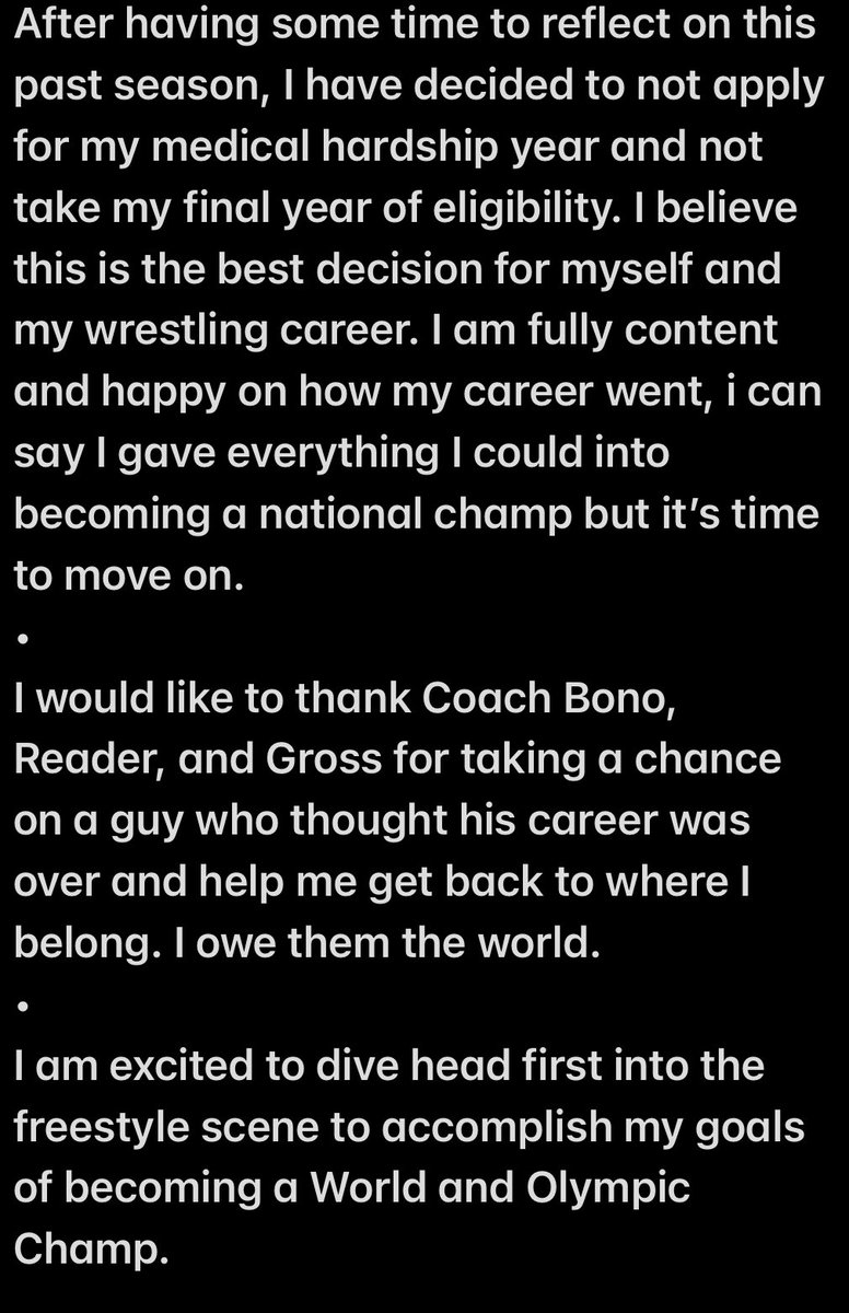 It’s been a pleasure.