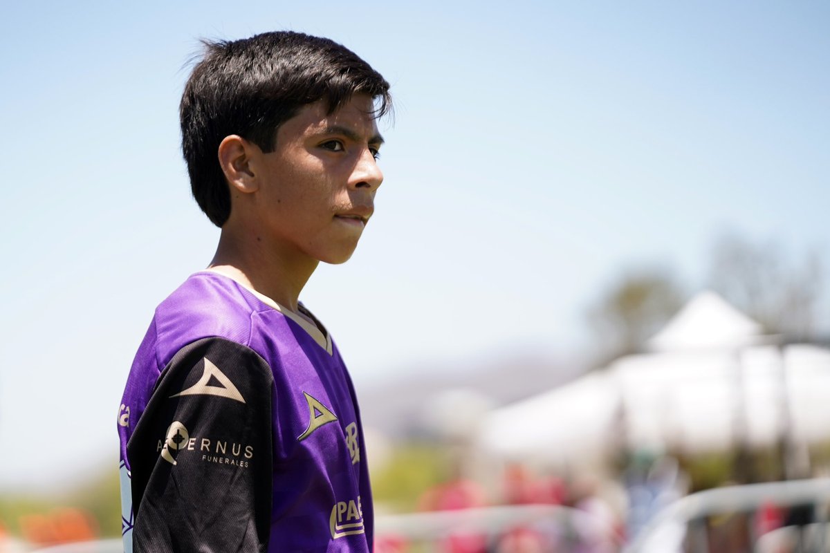 MazatlanFC's tweet image. Iniciamos la @CopaMazatlan #ARREbatando 🏆

GANAMOS 
#Sub12: 1-0
#Sub13: 2-0