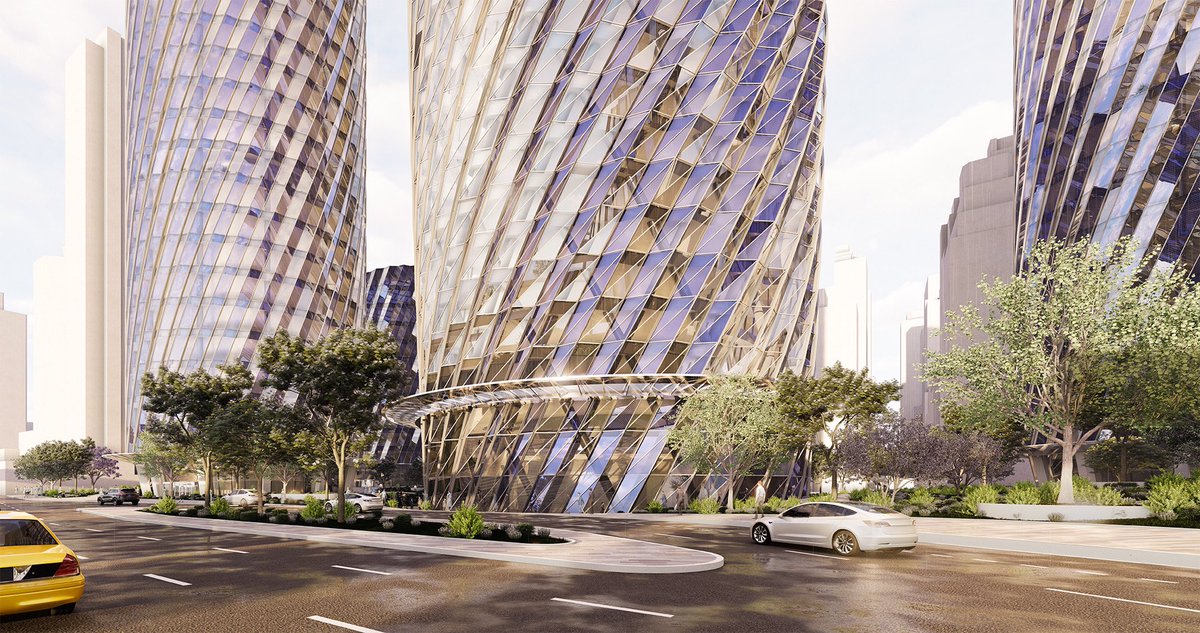Inocente_Daniel's tweet photo. Design for a solar powered urban ecosystem. #architecture #sustainability #design #parametric #computational https://t.co/krkSaKHRzL