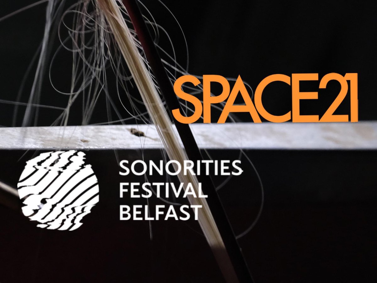 Georgios tweet media