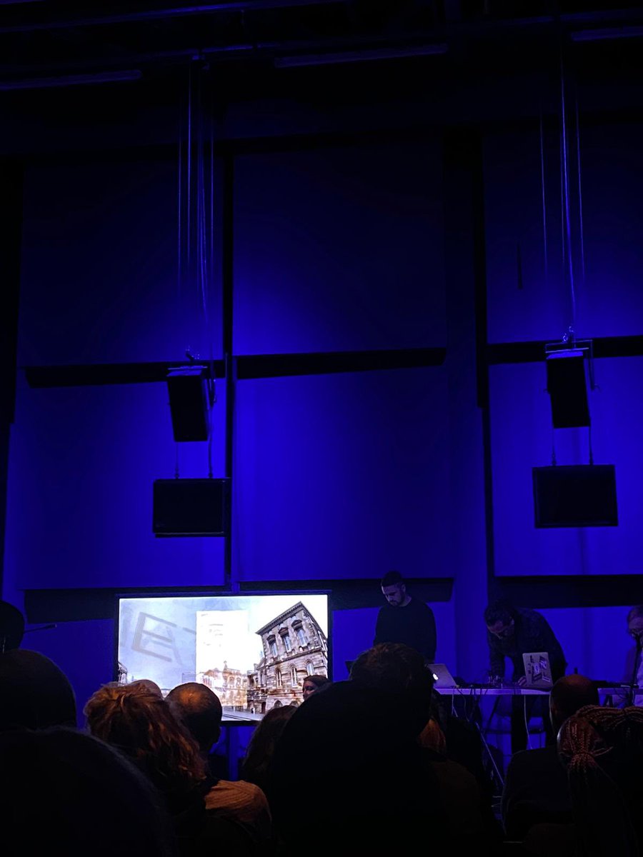 Georgios tweet media