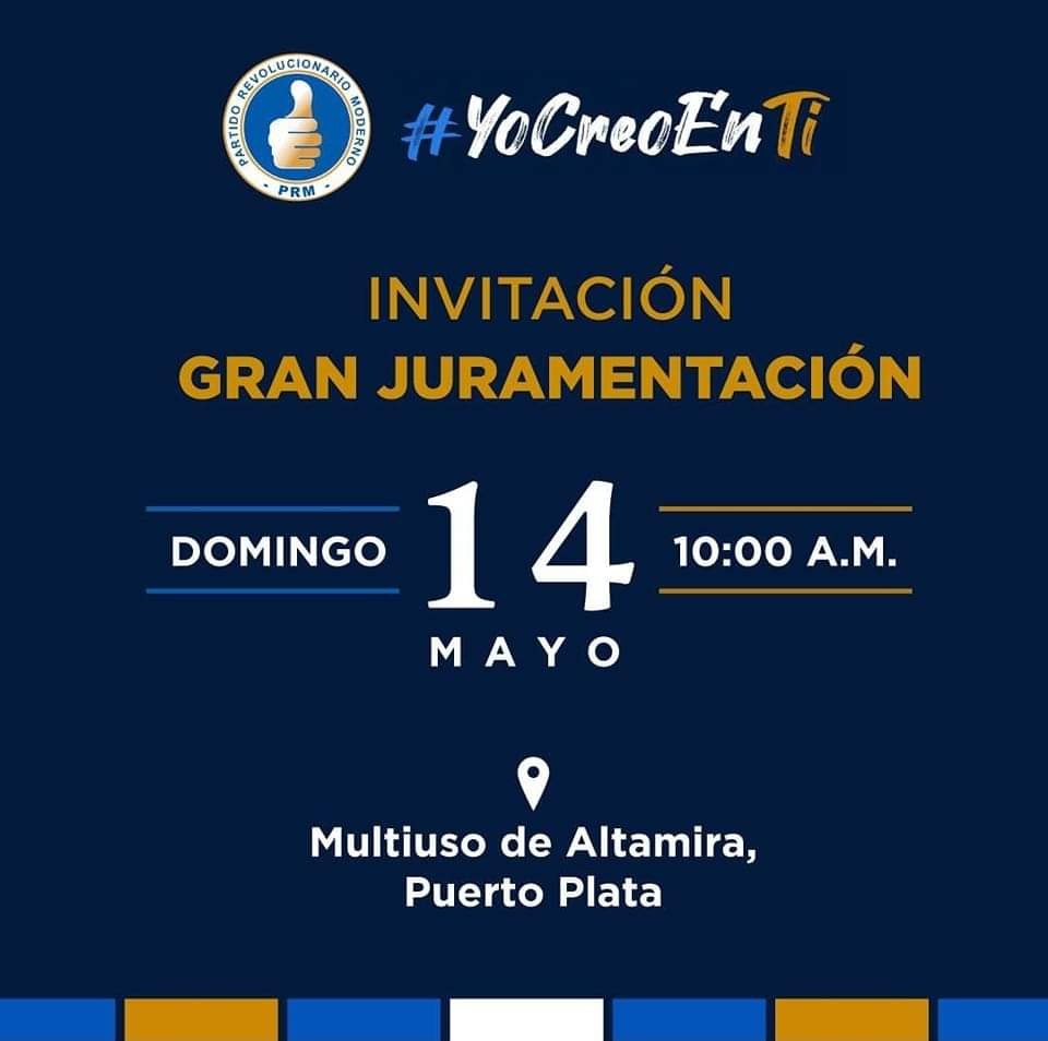 ivanluzon's tweet image. 