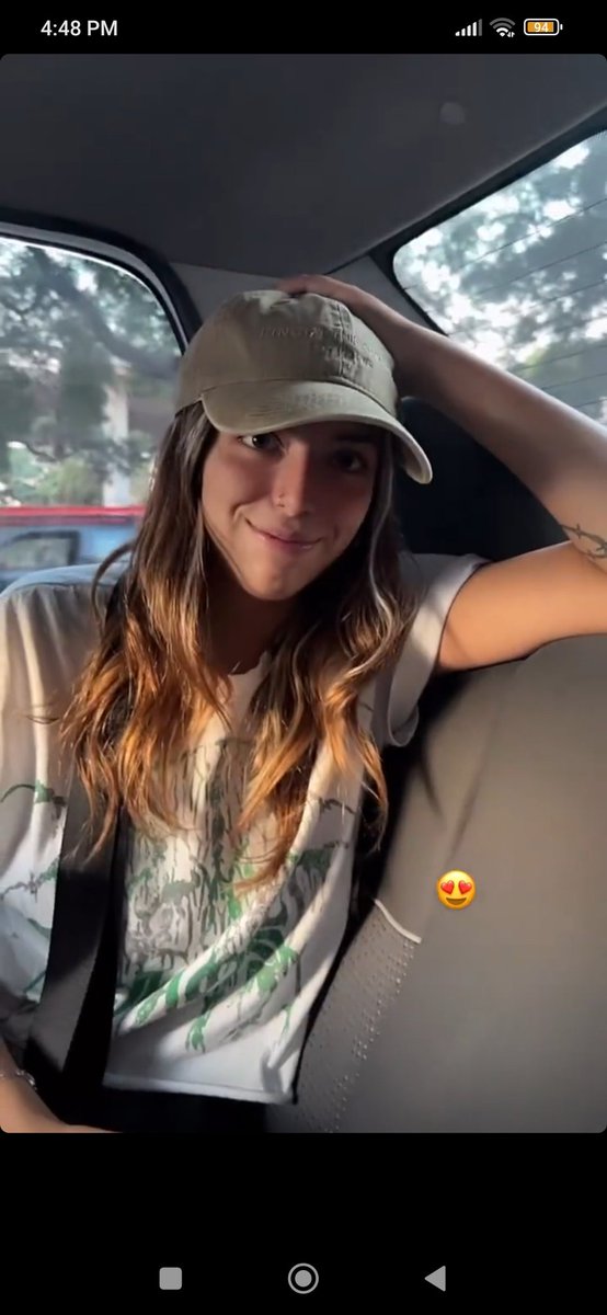 NUEVO VIDEO MILI GESUALDO