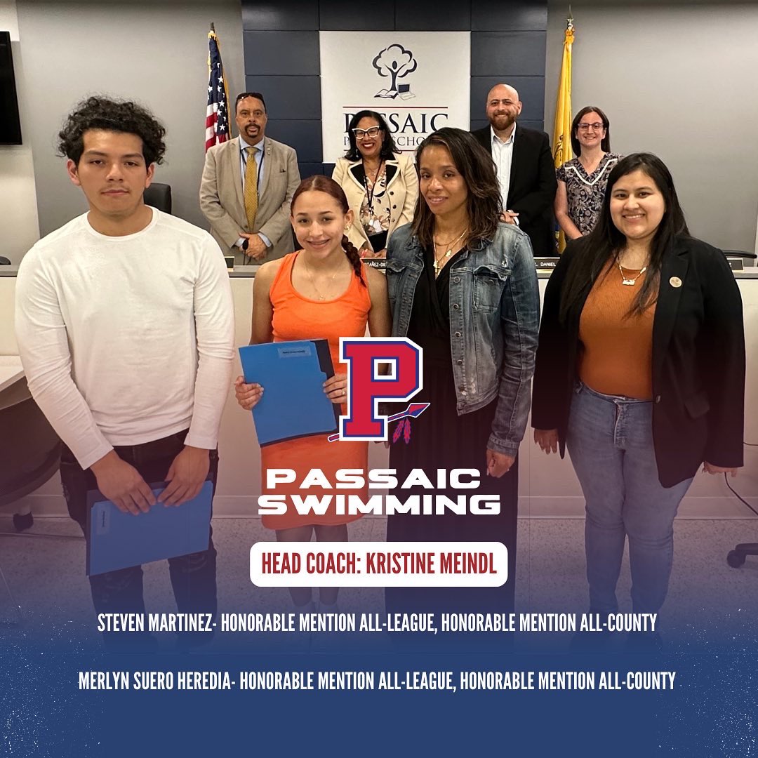PassaicSchools's tweet photo. https://t.co/fJkQ0HUqYv
