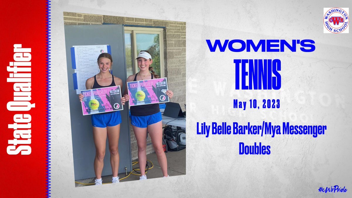 CRWarrior Activities (@crwarriorsports) on Twitter photo 