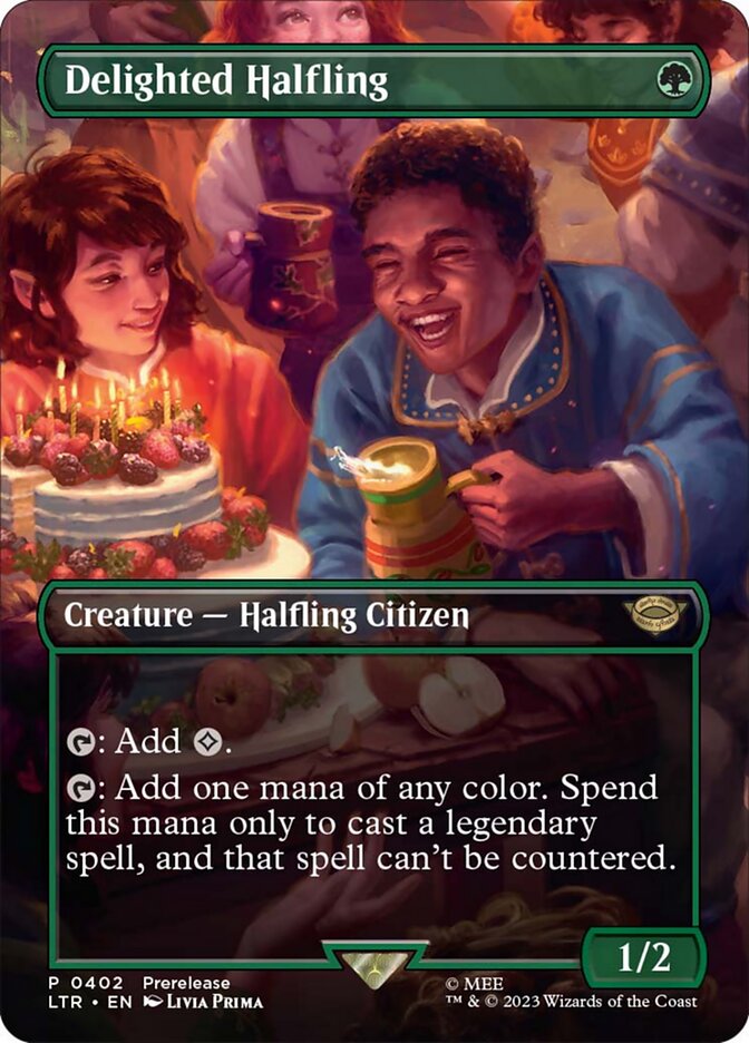 not_gruul_then's tweet photo. I've been working to lower the curve on my Xenagos Legends #mtgoath deck to better pressure early and... WotC has been printing some absolute bangers. Can definitely do worse than a stream of 4/2 Satyrs with haste that draw a card if they connect.โ๏ธ https://t.co/Np7vUOHebx