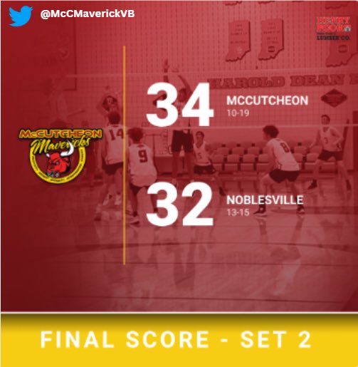 Isabella Humphrey tweet media