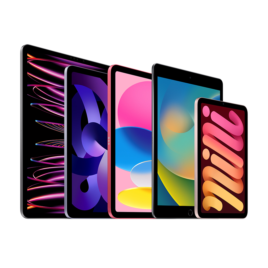 MacStoreMx's tweet photo. No busques más, en MacStore encuentra el programa perfecto para estrenar tu iPad desde $259 al mes con iPad for life. Esta es solo una de las miles de #RazonesMacStore.
*Consulta modelos, mensualidades, términos y condiciones. https://t.co/ki2lk0FKqW