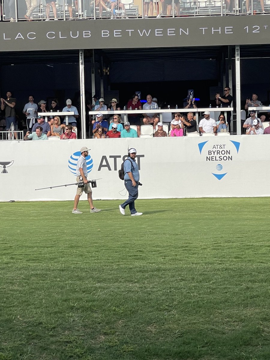 markfraklin74's tweet photo. @ColtKnost having a birdie juice for you!! #golfsubpar https://t.co/FbmCtR5mF0