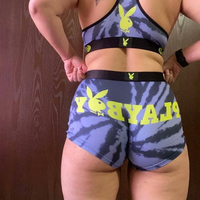 Happy Thursday. $3 OF check link in bio.  #PSD #sexy #curvy #booty #playboy https://t.co/Pof0mBgkBk<a href="/tag/psd"class="tags">#PSD</a><a href="/tag/booty"class="tags"><span>#booty</span></a><a href="/tag/playboy"class="tags"><span>#playboy</span></a><a href="/tag/curvy"class="tags"><span>#curvy</span></a><a href="/tag/sexy"class="tags"><span>#sexy</span></a>