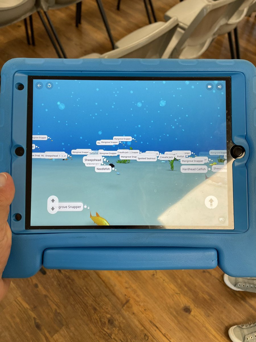 MagnetOsceola's tweet photo. ORCA Data Jam! Check out our FB page to learn why our Explorers created award winning visual representations of data that are pictured below! #keepshining @IRCSchools https://t.co/x66rcCfIPt