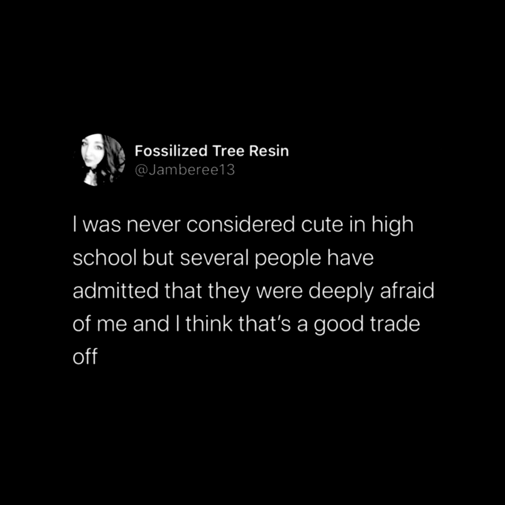 A good trade-off indeed... 😜🤣🤭 instagr.am/p/CsHifwMLH-M/
