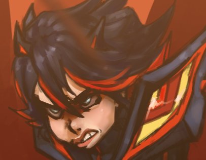 Vinessa666's tweet photo. ГОЛЫЕ ТЁЛКИ ГОЛЫЕ ТЁЛКИ
#Killlakill #Ryuko #MatoiRyuko #MatoiRyūko #Kiryuin #KiryuinSatsuki #KiryūinSatsuki #art #fanart #anime #artistsontwitter https://t.co/cIeQLb3lCg