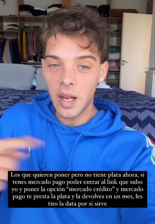 Peñargrol tweet media