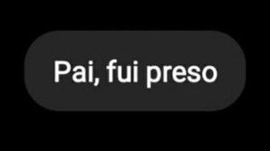 fitfsqud's tweet photo. ⤷ membros do fitf reagindo a mensagem "pai, fui preso"
                                               
— a thread https://t.co/BUCkHsdY0A
