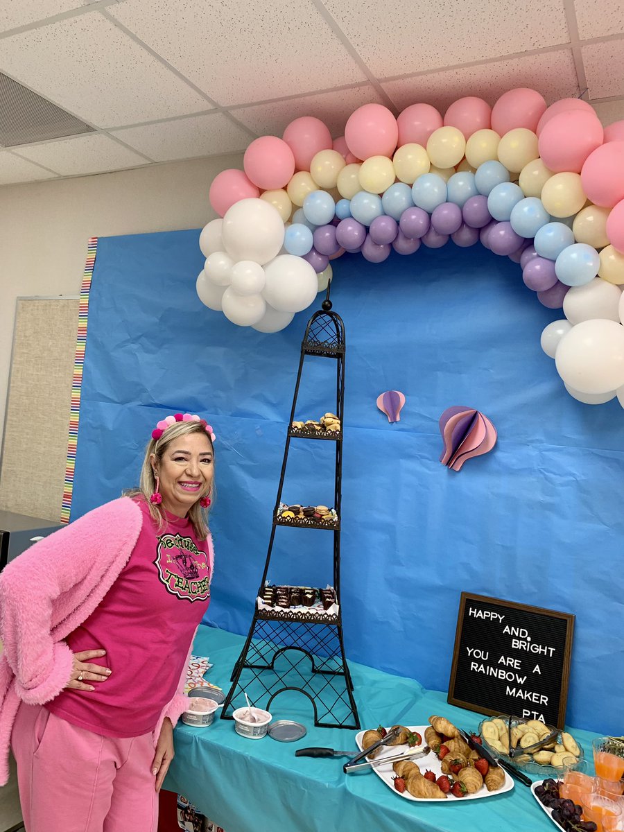 Ruby Bermea tweet media