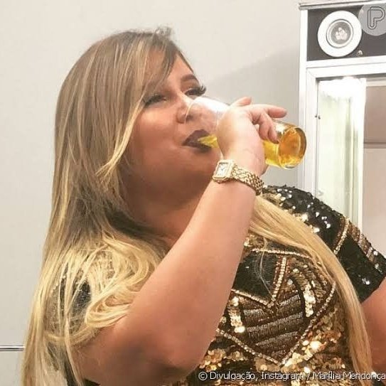 ؘؘ (@comfortmariliam) on Twitter photo 