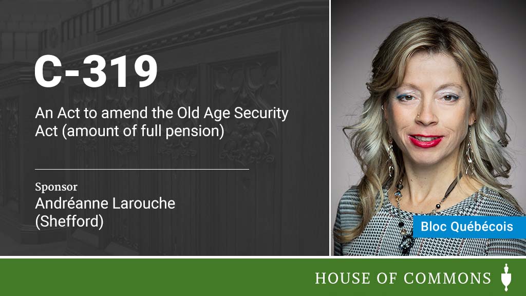 HoCChamber's tweet photo. The #HoC is debating Bill #C319 at 2nd reading.
▶️ Watch the debate live: https://t.co/PpQ9NmJ53q https://t.co/V2xHUzSgY0