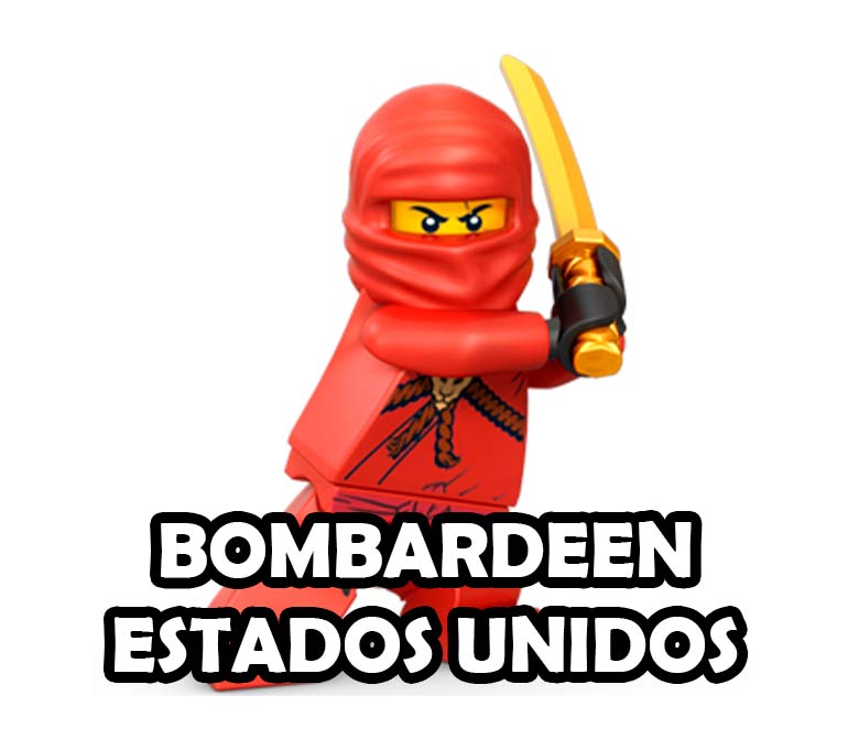 alt_Roldhi's tweet photo. Dios, cállate un rato por favor https://t.co/KO69SEzHpr