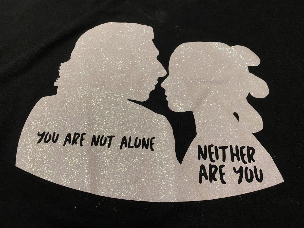 RevHopepunk's tweet image. are you a fucking reylo?

(yes, yes I am.)