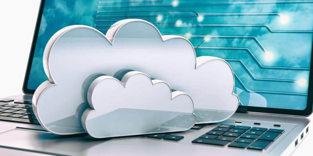 Workspot (@workspot) on Twitter photo Here are 5 IT challenges that may be holding your #DigitalTransformation back! <a href="/engineering/">Engineering Science</a>.com suggests some ways to overcome them - including modernizing with #SaaS - and streamline your #BusinessOperations. bit.ly/3VY4PeN Here are 5 IT challenges that may be holding your #DigitalTransformation back! <a href="/engineering/">Engineering Science</a>.com suggests some ways to overcome them - including modernizing with #SaaS - and streamline your #BusinessOperations. bit.ly/3VY4PeN