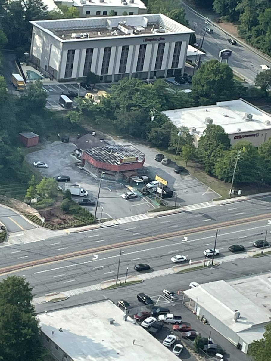 🔥Fireball Turnbull 🚁 on Twitter "REMINDER holding down trivia night