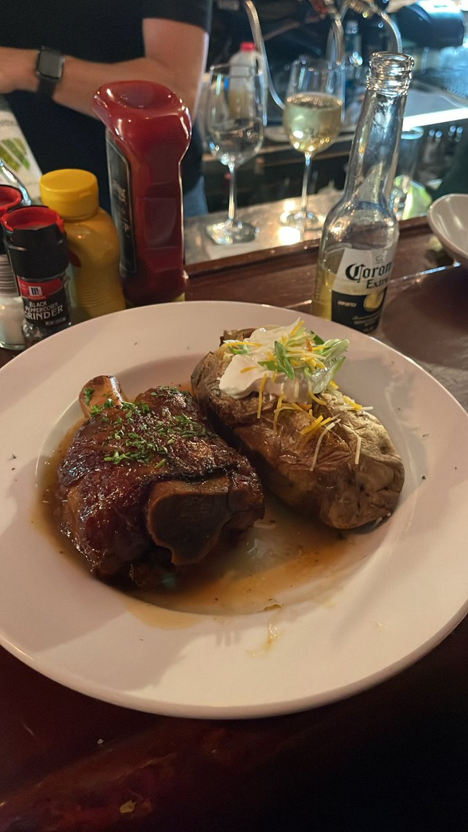 Diversity Hire tweet media