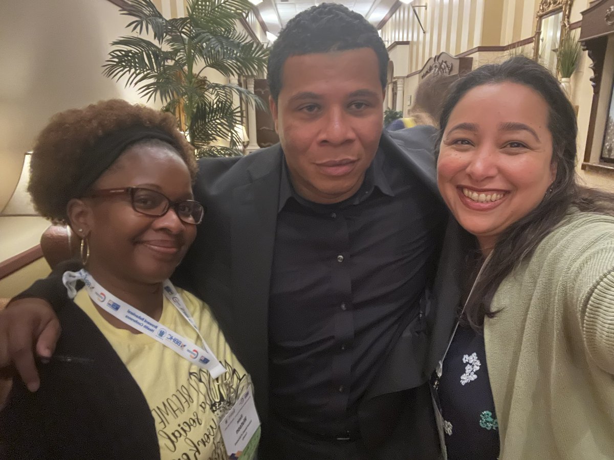 probrainbroward's tweet photo. United Way of Broward County’s Commission on Behavioral Health 8th Annual Behavioral Health Conference @browardschools @BCPSStudentServ @UWBC_Commission @UnitedWayBC #leadingthechange https://t.co/ApWq3qbSIf