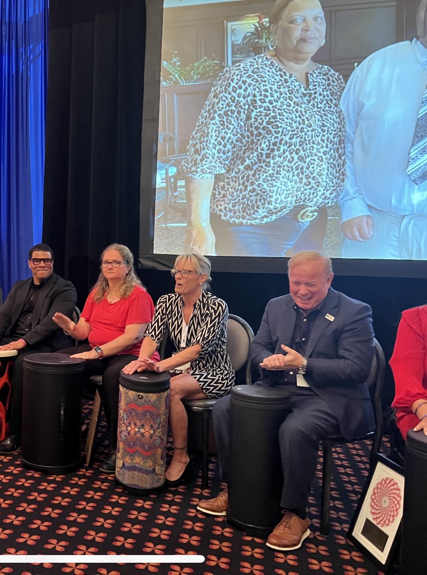 probrainbroward's tweet photo. United Way of Broward County’s Commission on Behavioral Health 8th Annual Behavioral Health Conference @browardschools @BCPSStudentServ @UWBC_Commission @UnitedWayBC #leadingthechange https://t.co/ApWq3qbSIf