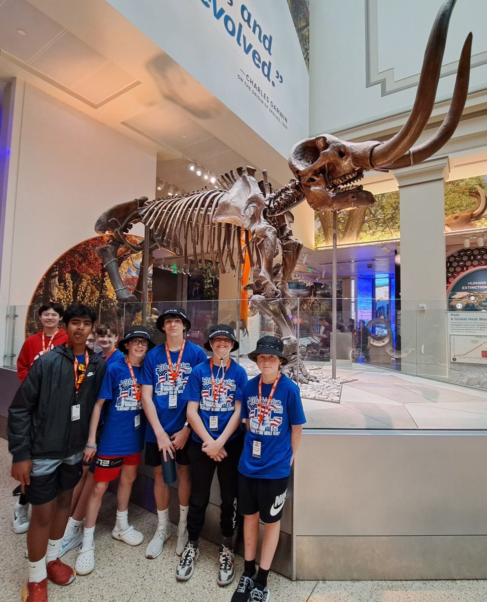 KellySyroka's tweet photo. Bus #4
The Museum of Natural History
@OOMSDC @OOMS_OLSD https://t.co/45hvc7TaAo