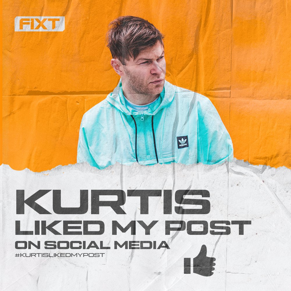 HIGHSOCIETY tweet media