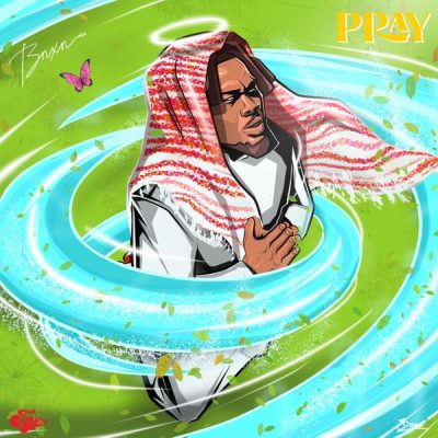 BakeryFreshTM's tweet photo. The Wait Is Over For #Prayer by @BNXN 🤯 such a masterpiece of a tune 🥂 Cop yourself a Listen it's truly one of a kind 🥂

#BakeryFreshCertifiedHit
#NewMusic2023 
#NewMusicDaily 
#NaijaMusic
#AfroBeat
#NewMusicFriday
#AfricanMusic https://t.co/3BDrRwpJx2