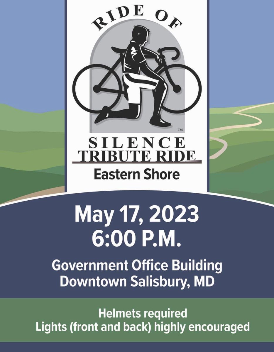 Matt Drew tweet media