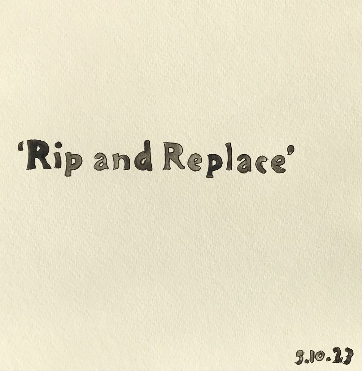 NYTimesRedux's tweet image. #RipAndReplace #NYT #May10_23
.
Rip and Replace: the #Tech #coldwar is upending #Wireless #carriers
@ceciliakang 
nytimes.com/2023/05/09/tec…