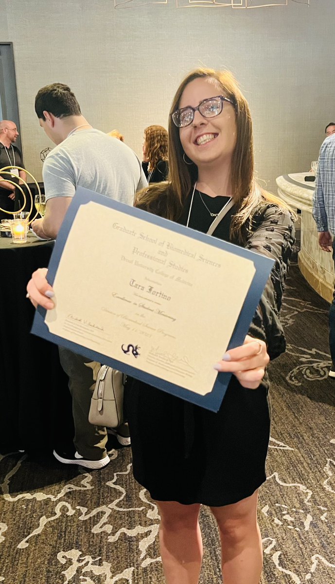 Michael Lane tweet media