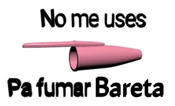 nacional_memes's tweet photo. No me uses https://t.co/RpVgFpc1aL