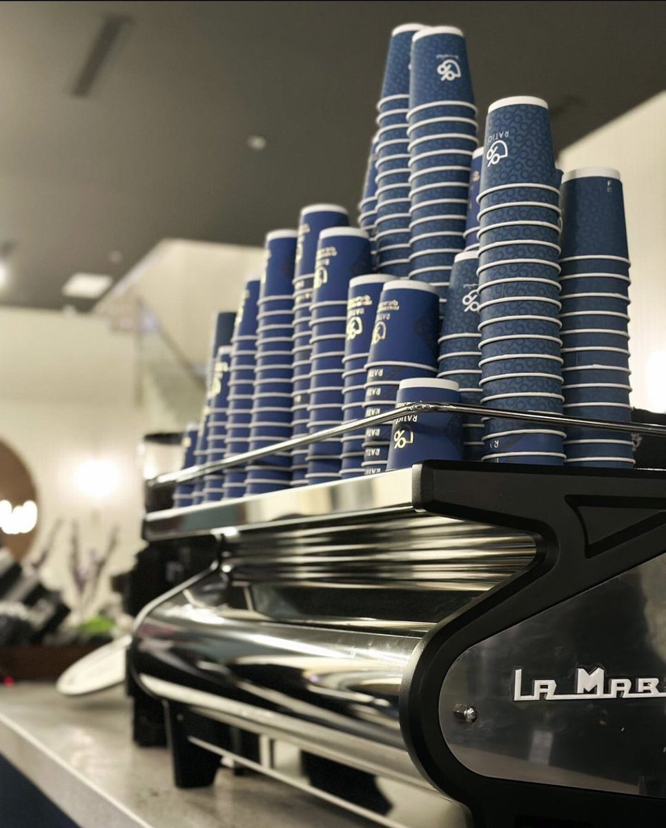 • تجاوره وتحس إنك سعيـد🤍#اقتباسات_سنابيه