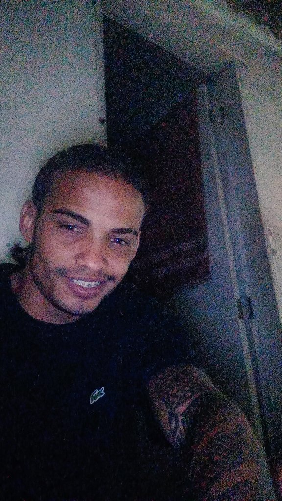 Bragah1997's tweet photo. A vida é um sopro 💥 https://t.co/sBhLjjaJ4Z