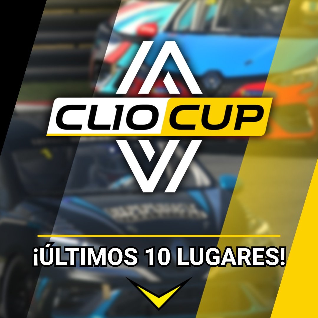 Autodromo Virtual tweet media