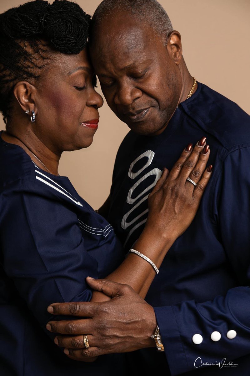 CedricWPhoto's tweet photo. It was a pleasure for Lethia and I to spend time capturing, Melvin and Lilia A. Bayne in studio. Thanks for choosing Cedric Wooten Photography. 
Capturing Moments That Matter 

https://t.co/aglN0wE9vk https://t.co/u3mpvpOJHO