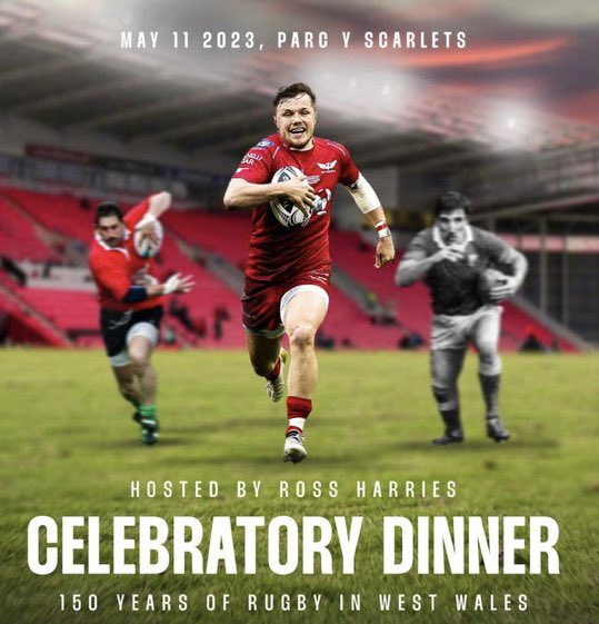 rhys andrews on Twitter: 