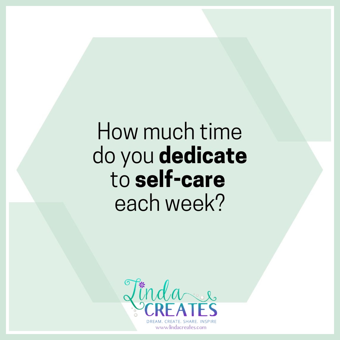 Please join me in pledging to set aside more time for self-care and create a better balance in our lives. Tag someone who needs a reminder to prioritize their well-being! #mentalhealthawareness #mentalhealthishealth #mentalhealthisimportant