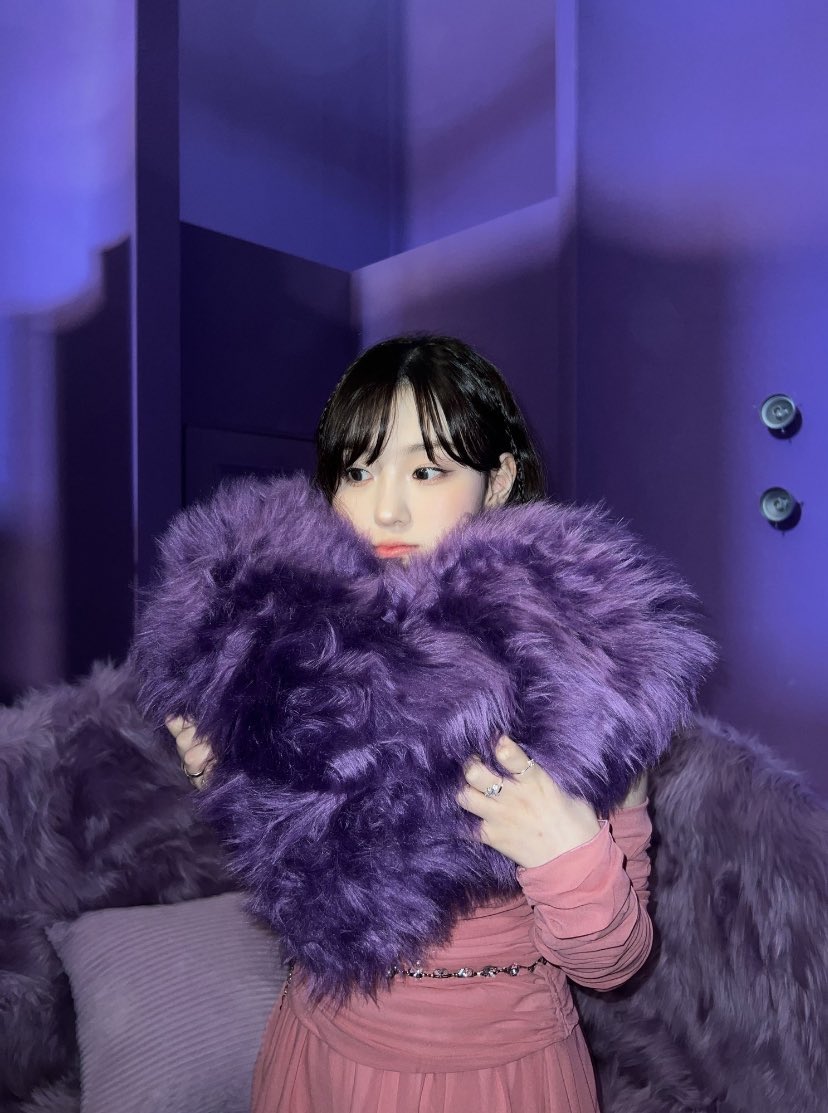 💗 (@pmchaehyun) on Twitter photo 