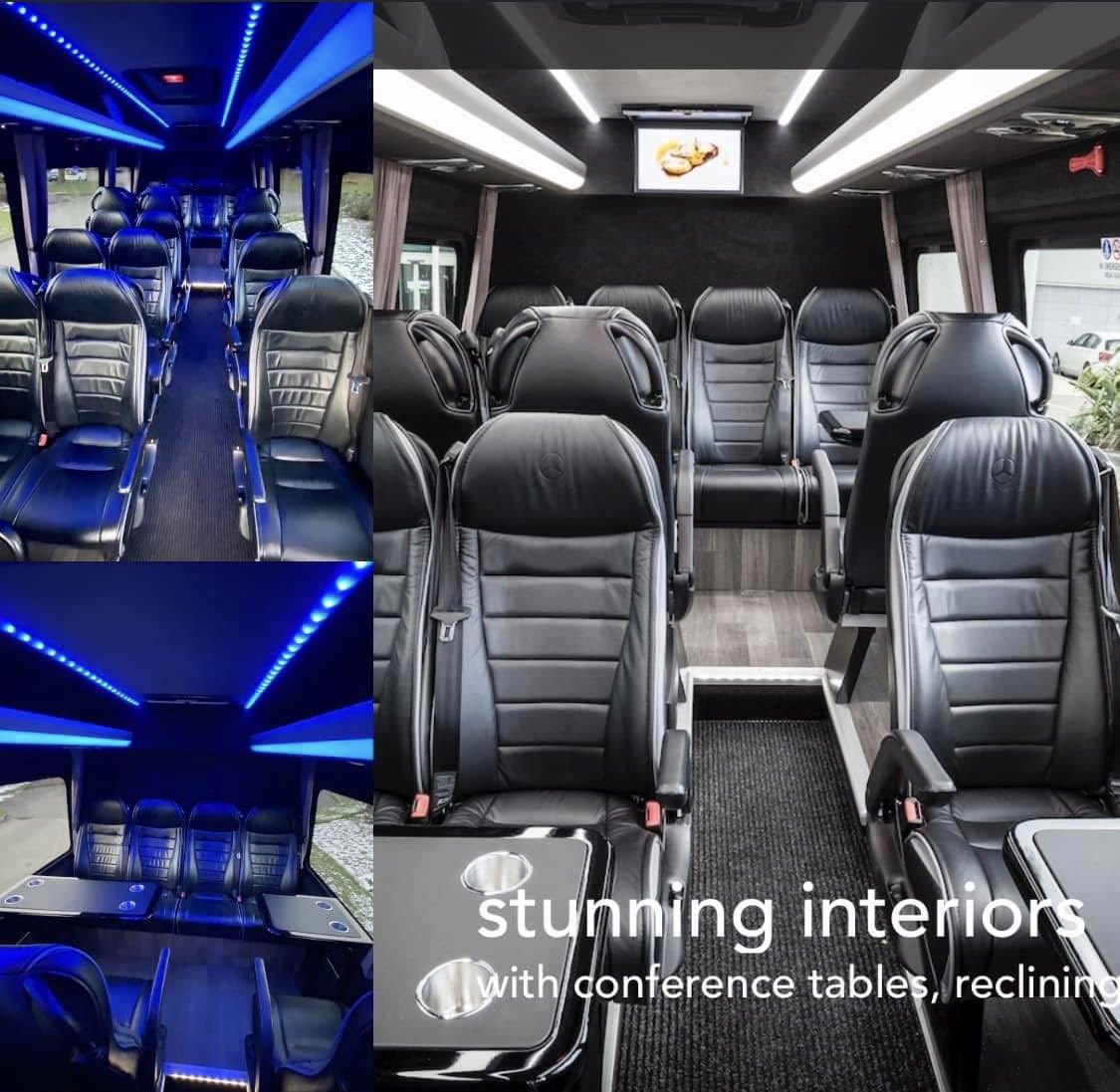 mini_travelExec's tweet photo. Vip delegates from Canada visiting Liverpool #minibushire #Canada #Corporate #leeds #york https://t.co/fMegZksgX6