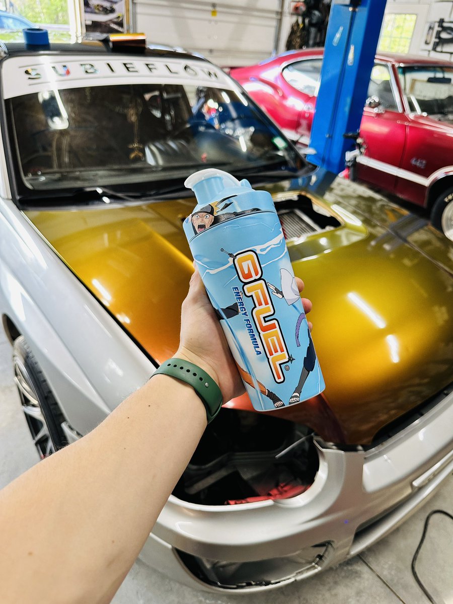 Shock! 🥭🍋 tweet media