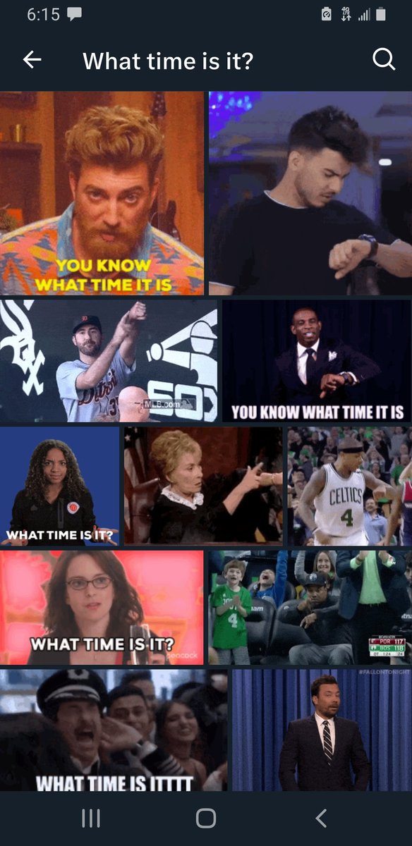 MansfieldBenz's tweet image. #EnergyExchange 
#OrginalConversation 
#ThunkTank 
#TheExplaining 
&quot;Here&apos;s a fact: some of the cycling of the relay was set to the timing of the moon phases. I expect this maybe done by full moon, however I will NEVER stop makin sure this sh*t is finished.&quot;