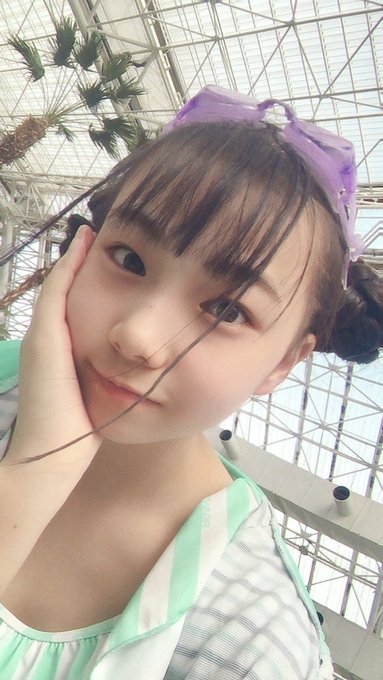 さらのTwitter画像40